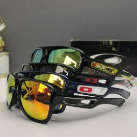 Picture of Oakley Sunglasses _SKUfw56863861fw
